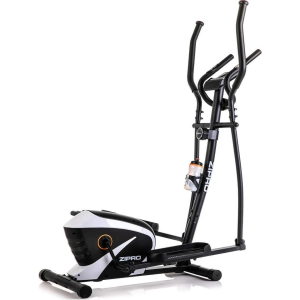 Zipro Shox RS Zipro Shox RS