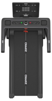 Zipro Sigma Zipro Sigma