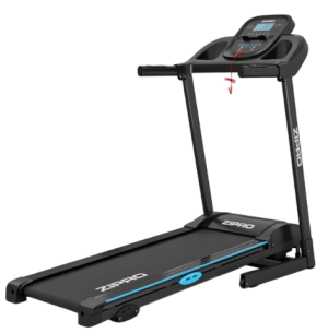 Zipro Tekno Zipro Tekno