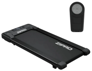 Zipro Yougo Zipro Yougo