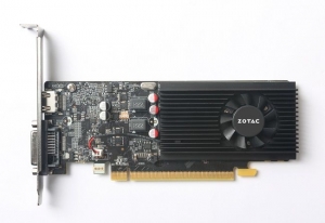 Zotac GT 1030 2GB GDDR5