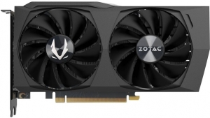 Zotac GeForce RTX 3050 ECO 8GB GDDR6