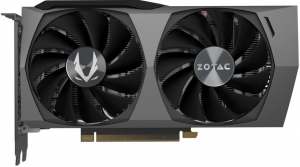 Zotac GeForce RTX 3060 Twin Edge 12GB GDDR6