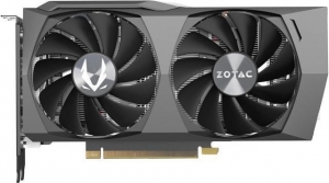 Zotac GeForce RTX 3060 Twin Edge OC 12GB GDDR6