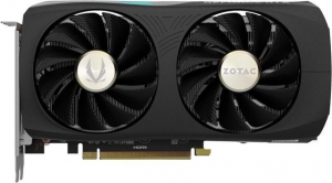 Zotac GeForce RTX 4070 SUPER Twin Edge OC 12GB GDDR6X