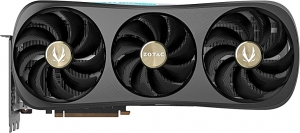 Zotac GeForce RTX 4080 Trinity 16GB GDDR6X Zotac GeForce RTX 4080 Trinity 16GB GDDR6X