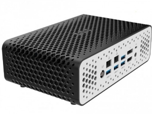 Zotac ZBOX-CI622NANO-BE