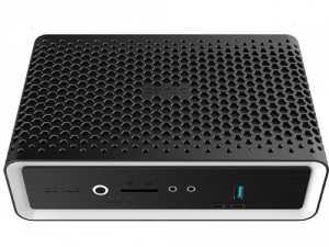 Zotac ZBOX-CI622NANO-BE