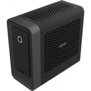 Zotac ZBOX-ECM7307LH-BE