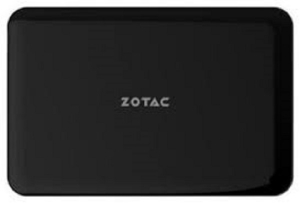 Zotac ZBOX-PI335-GK-W3C