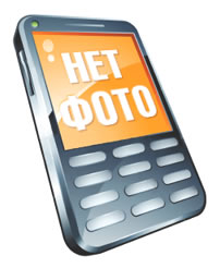 Чехол для HTC Wildfire S V-Smart Flip Black